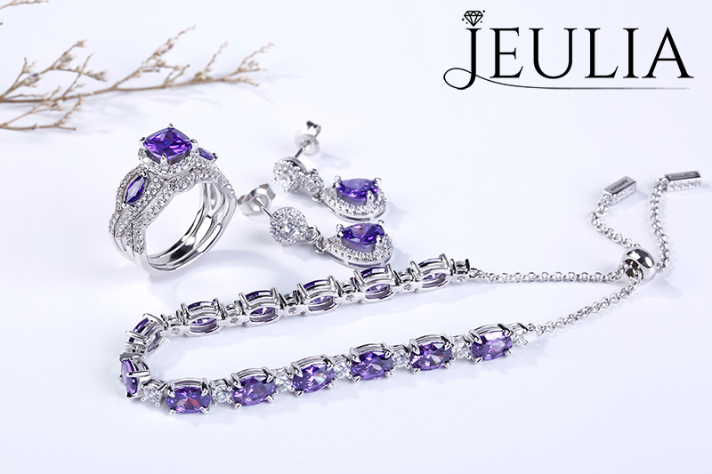 jeulia jewelry