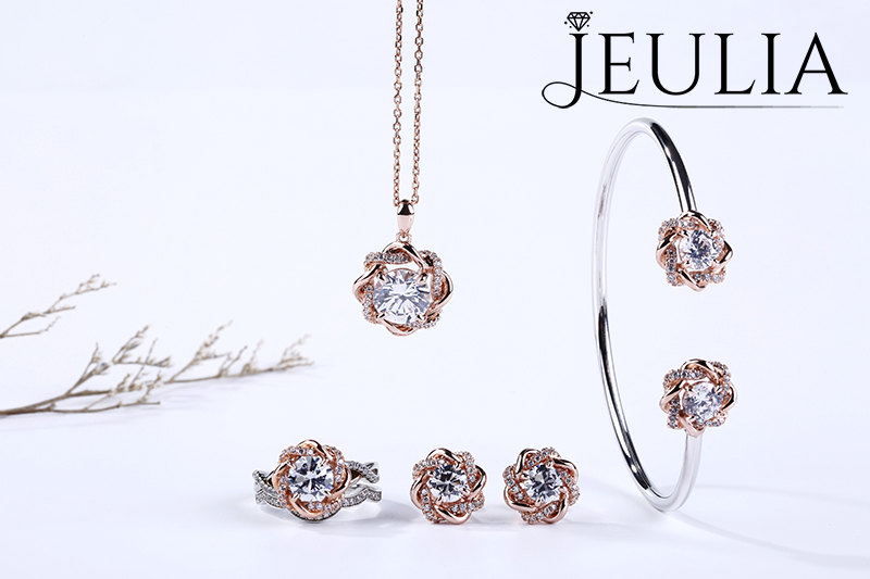 jeulia artisan jewelry