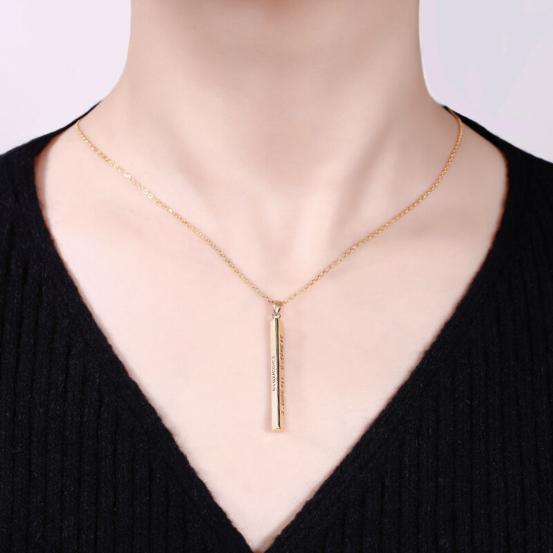 Graduation Jewelry