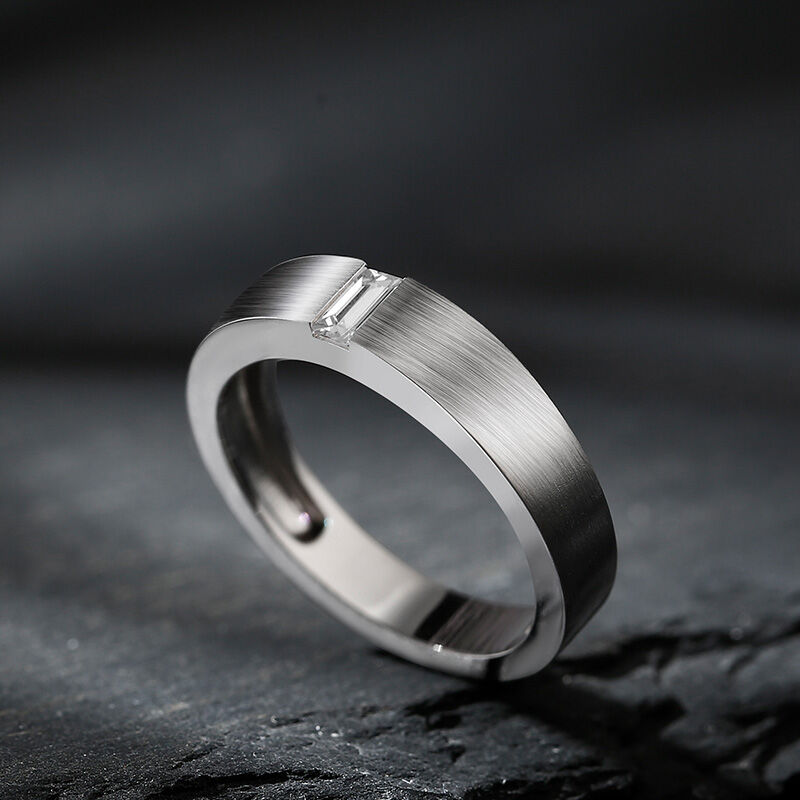 Mens Rings