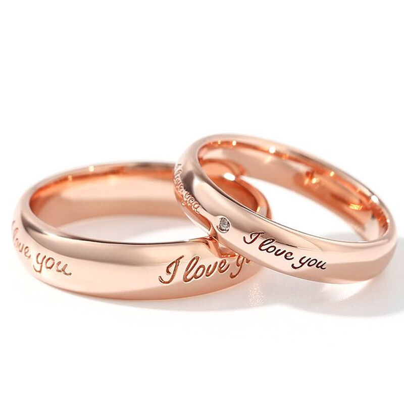 Gold Plated Jewelry