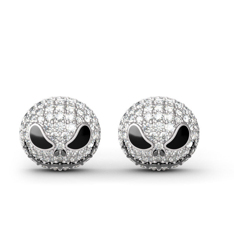 Halloween Earrings