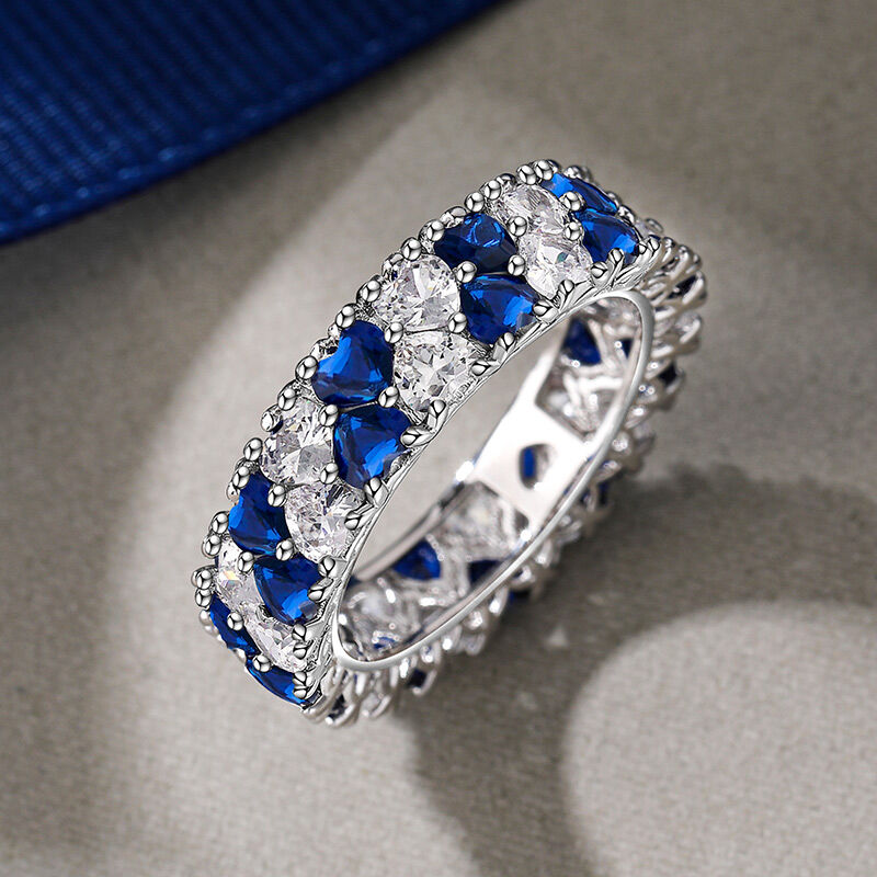 September Birthstone