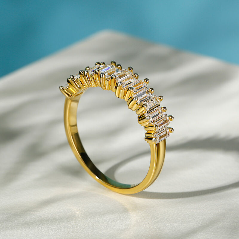 14K Gold