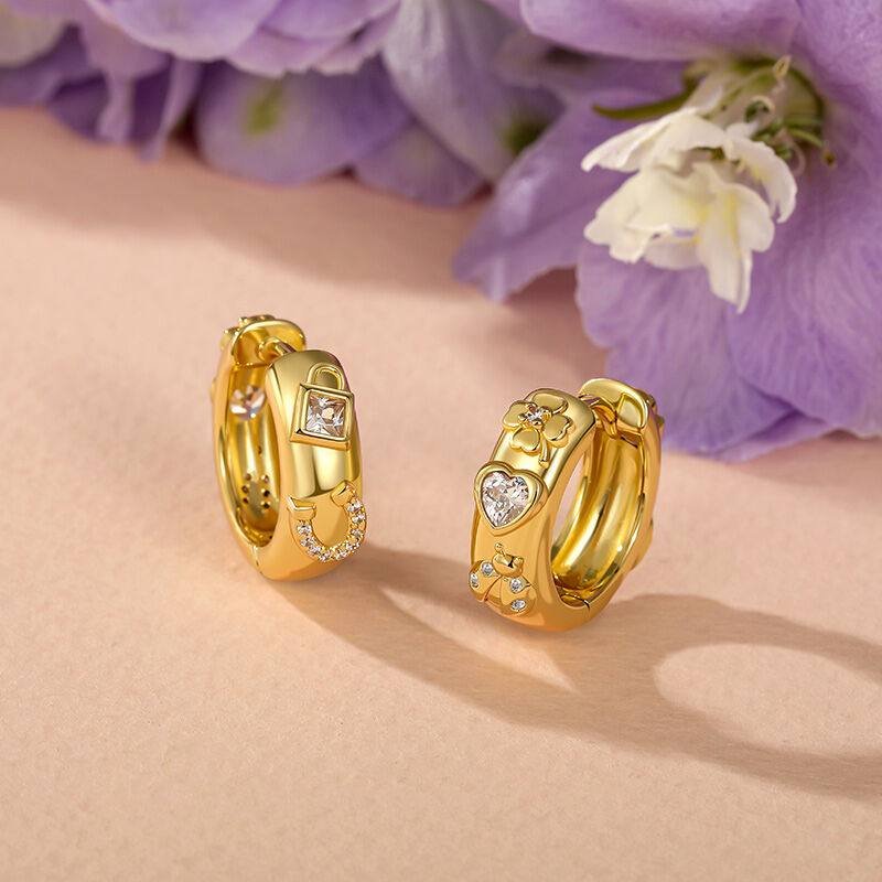 Everyday Jewelry