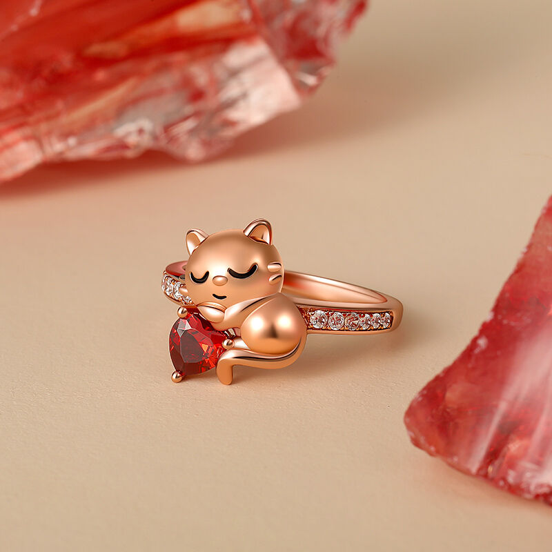 Hug Me Jewelry
