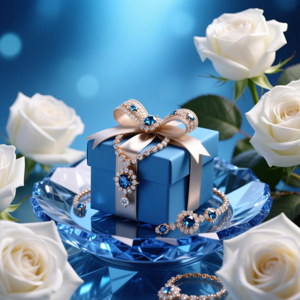 Jeulia Cyber Monday Jewelry Sale 2025