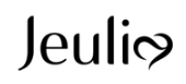 Jeulia Jewelry