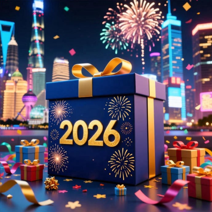 The Best Idea About Women Jewelry for New Year