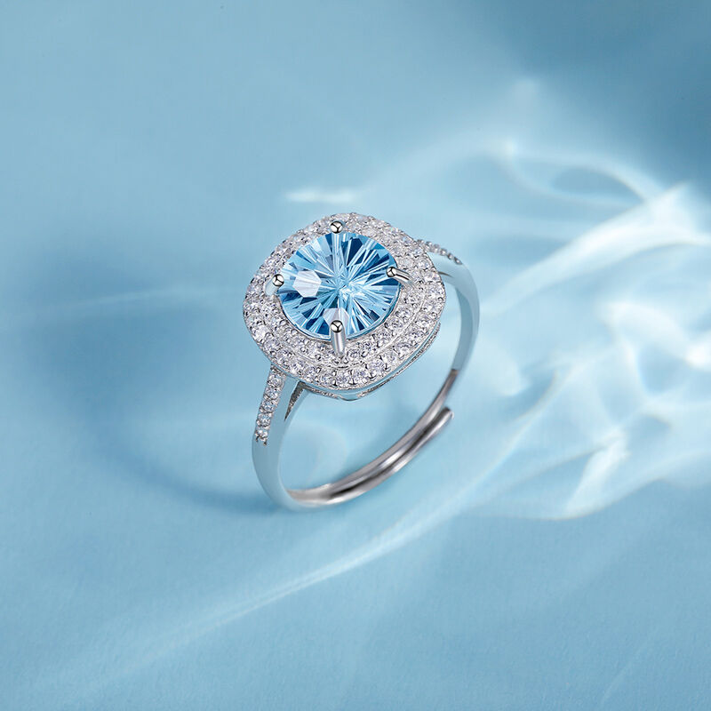 Why is There More Than One November Birthstone?