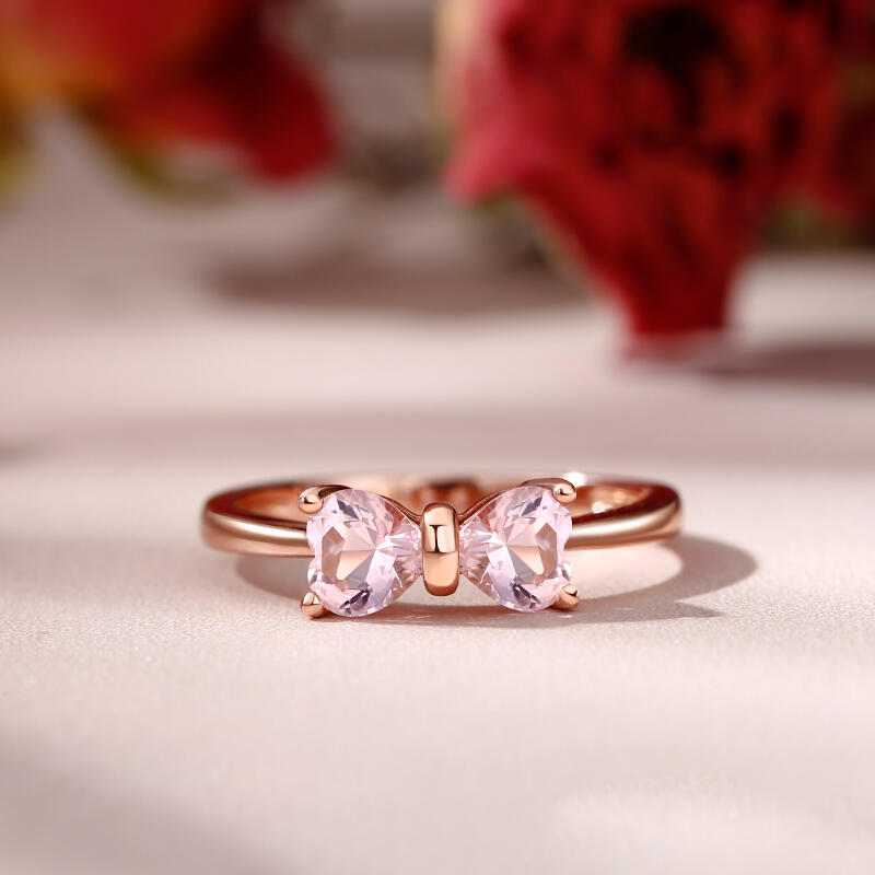Your Complete Guide to Promise Rings