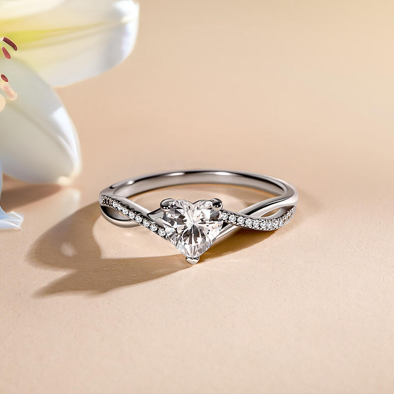 Proposal Ring