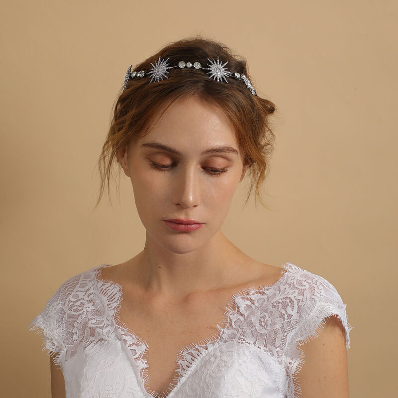 Hair Accessories Hair Accessories