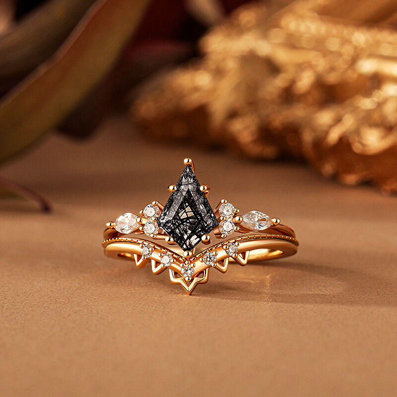 Wedding Ring