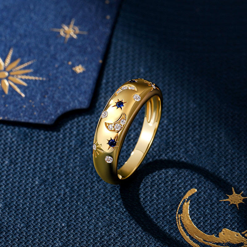 Marriage Compatibility Based On Your Zodiac Sign