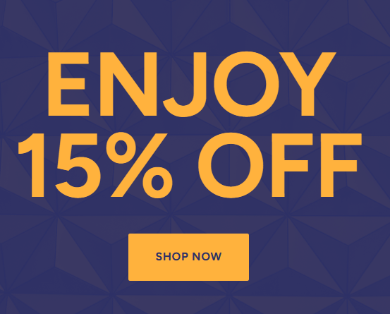 Jeulia Black Friday Deals 2025