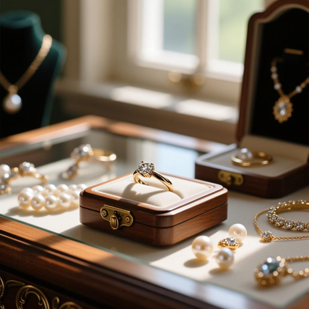 Engagement Rings Tips