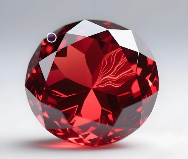 Why Choose Garnet as January’s Radiant Birthstone?