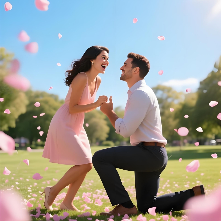 20+ Unique Valentine’s Day Jewelry Gifts for Couples