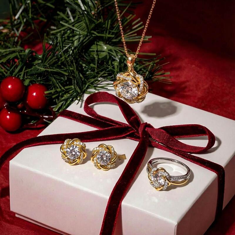 Shop Valentine’s Day Jewelry Sales up to 60% off