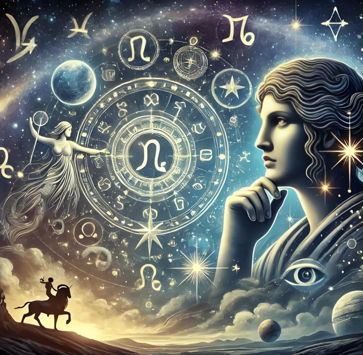 Who is the Most Suitable for Taurus