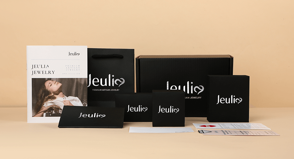 Jeulia Jewelry