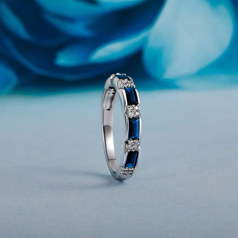 Eternity Band