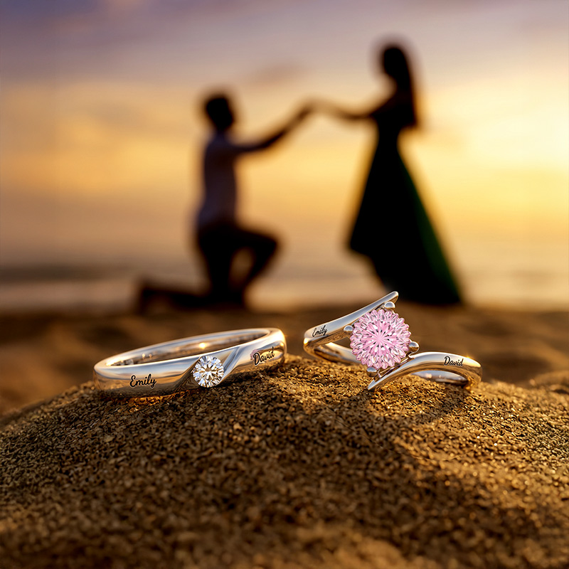 What are Some Practical Wedding Anniversary Gifts？