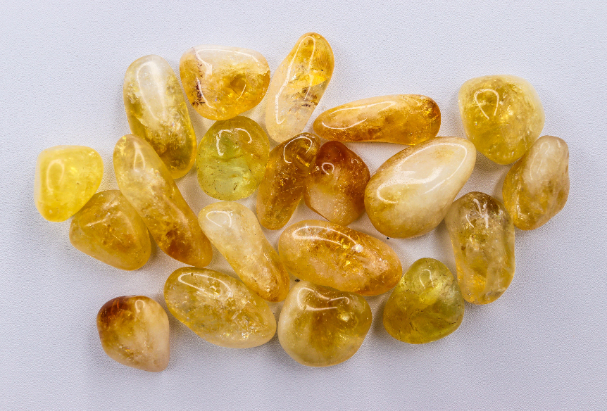 Citrine